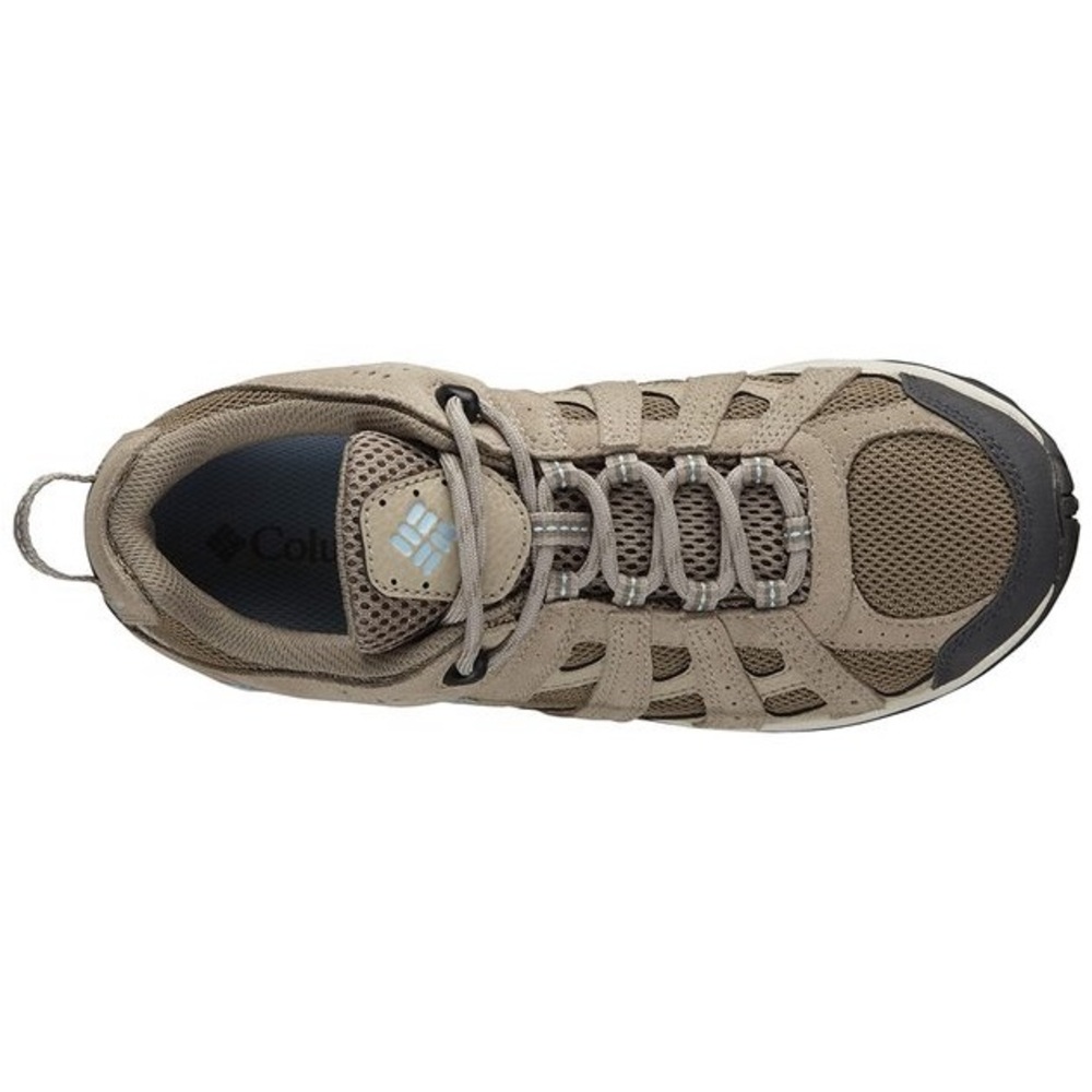 ✨Host Pick✨ Columbia Women's Redmond Waterproof Hiking Shoes - Picture 2 of 13